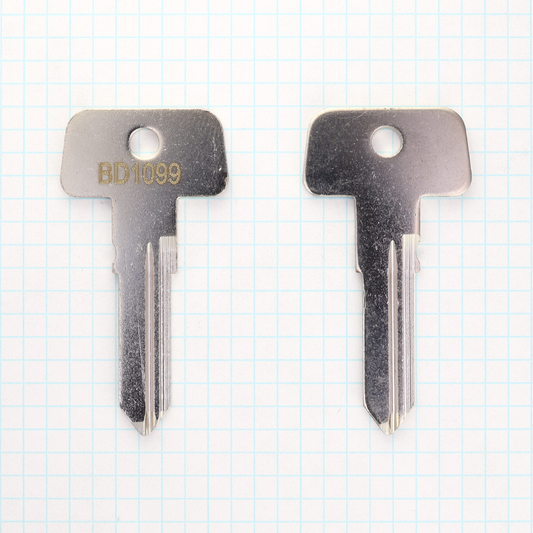 BD1099 