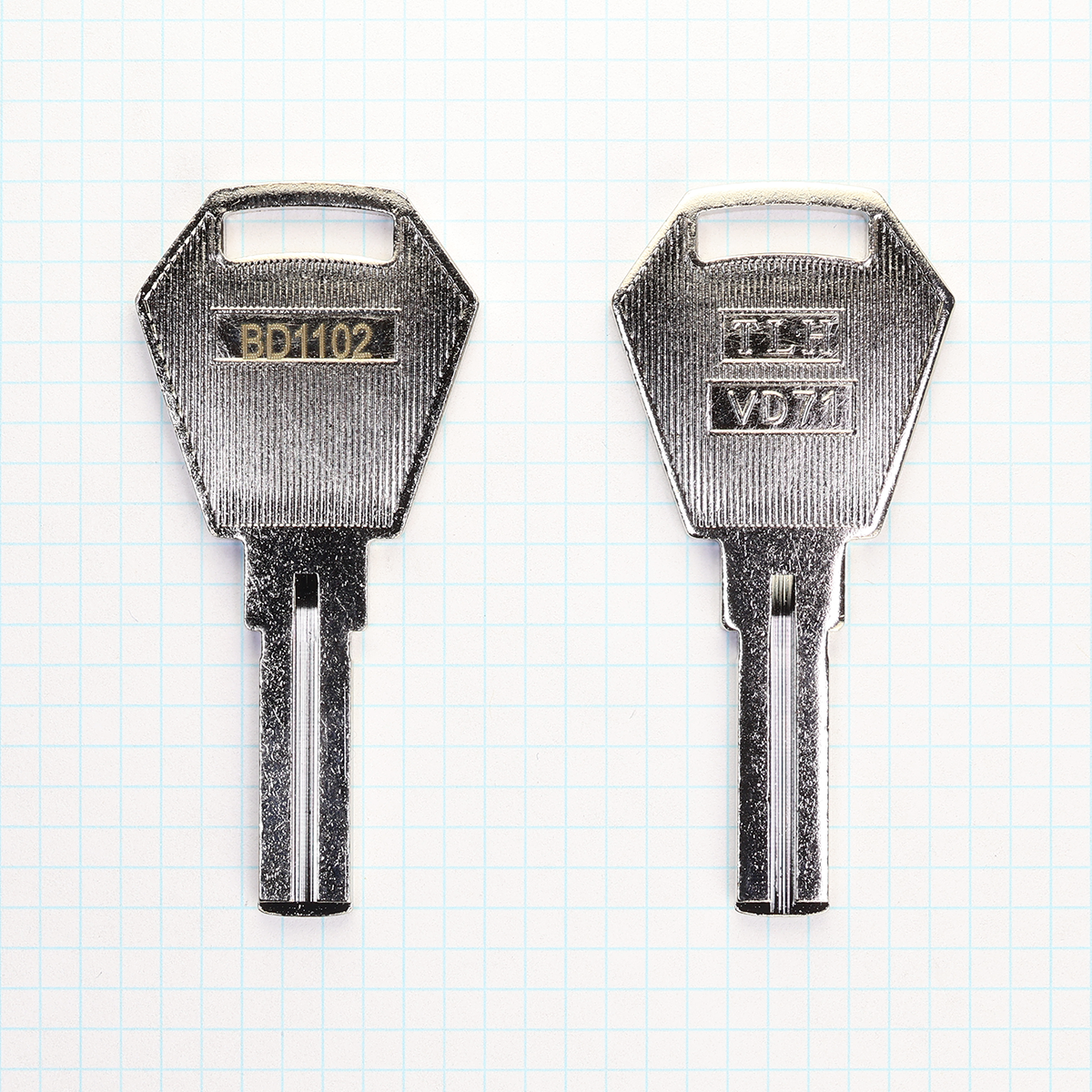 BD1102 