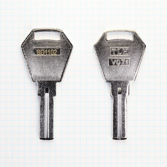 BD1102 