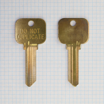 Blue Dog Originals – Blue Dog Keys