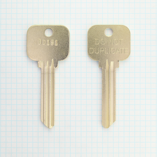 BD151 OKB151-Restricted Sales 