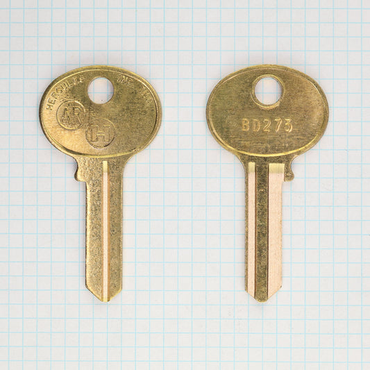 BD275 OKB275