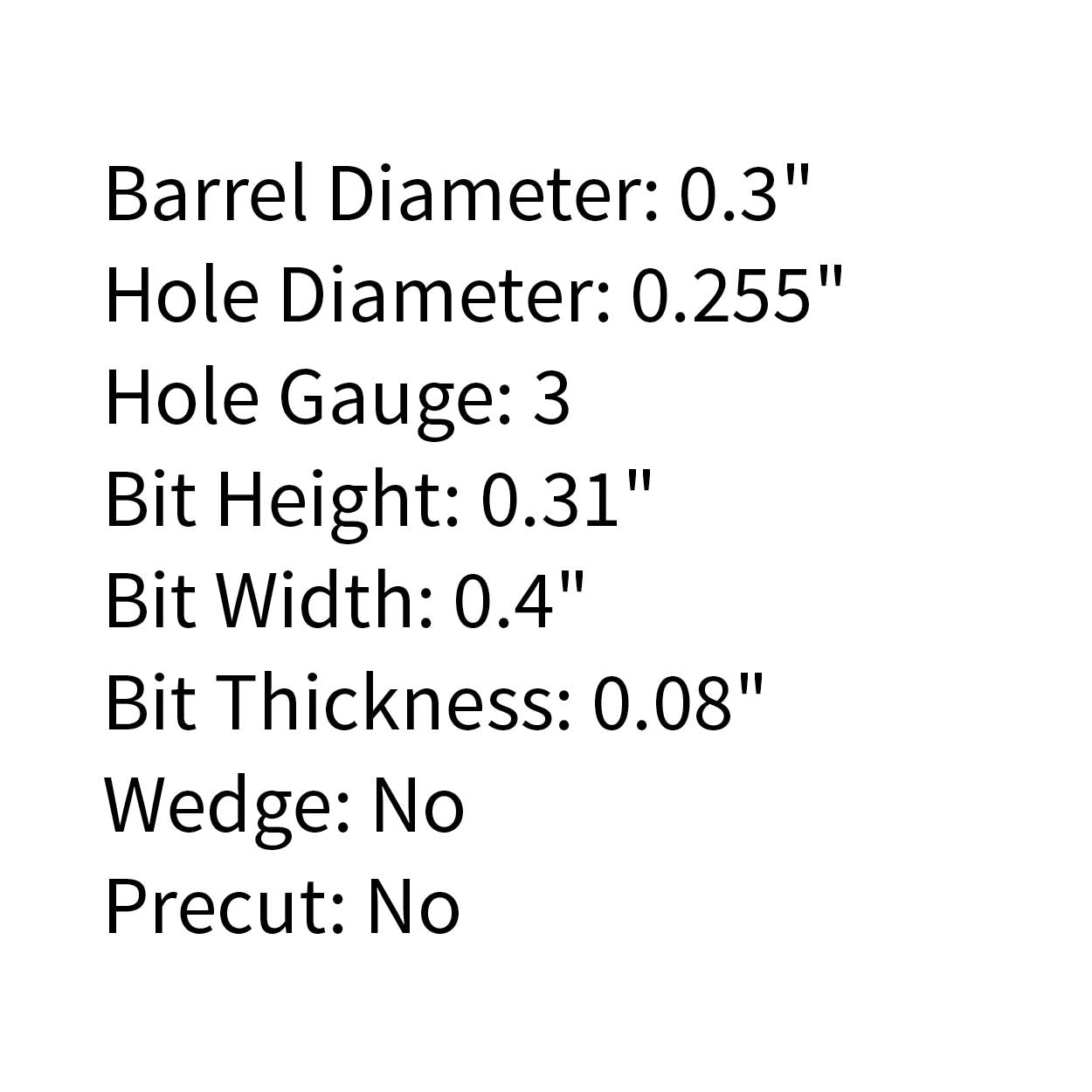 BD368 