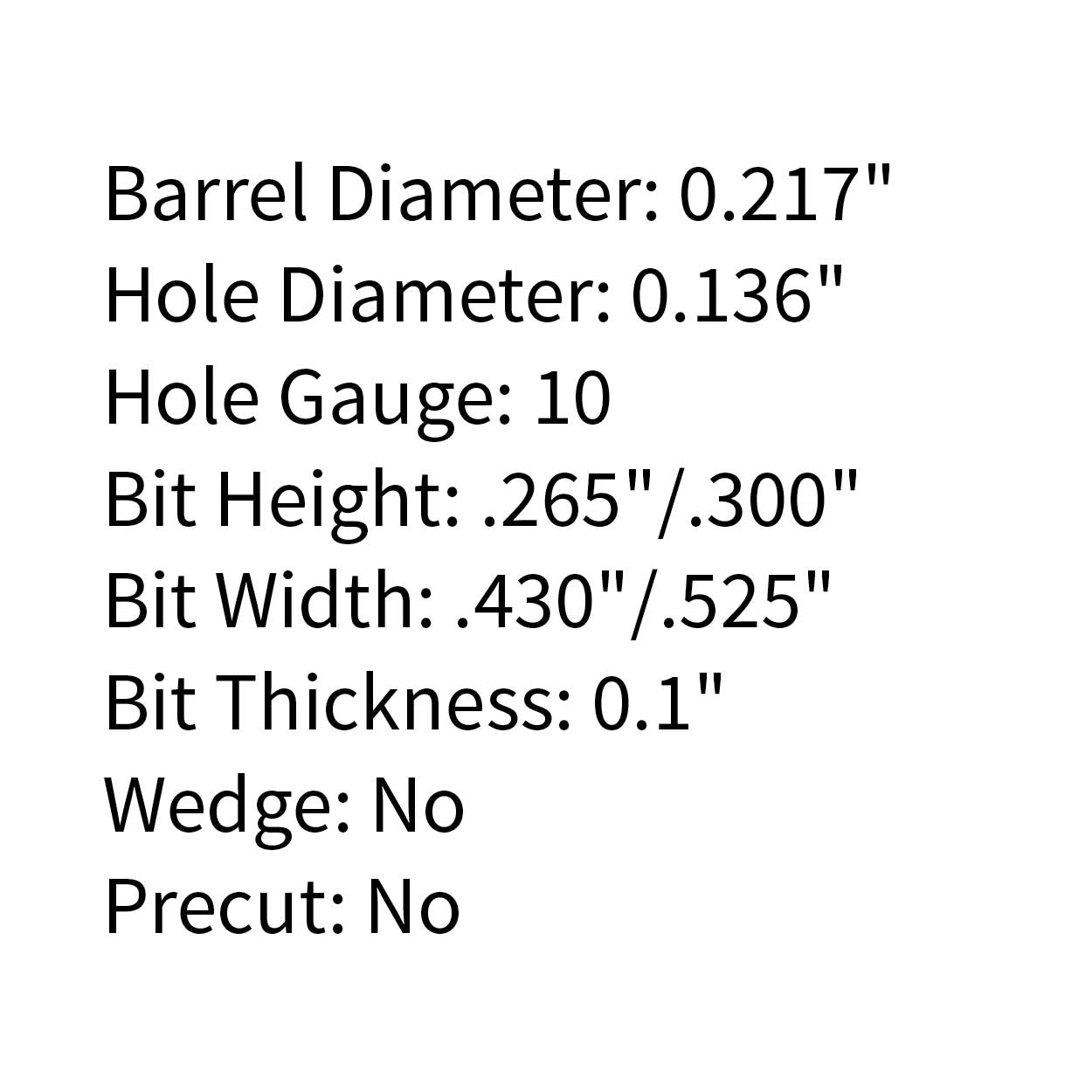 BD370 