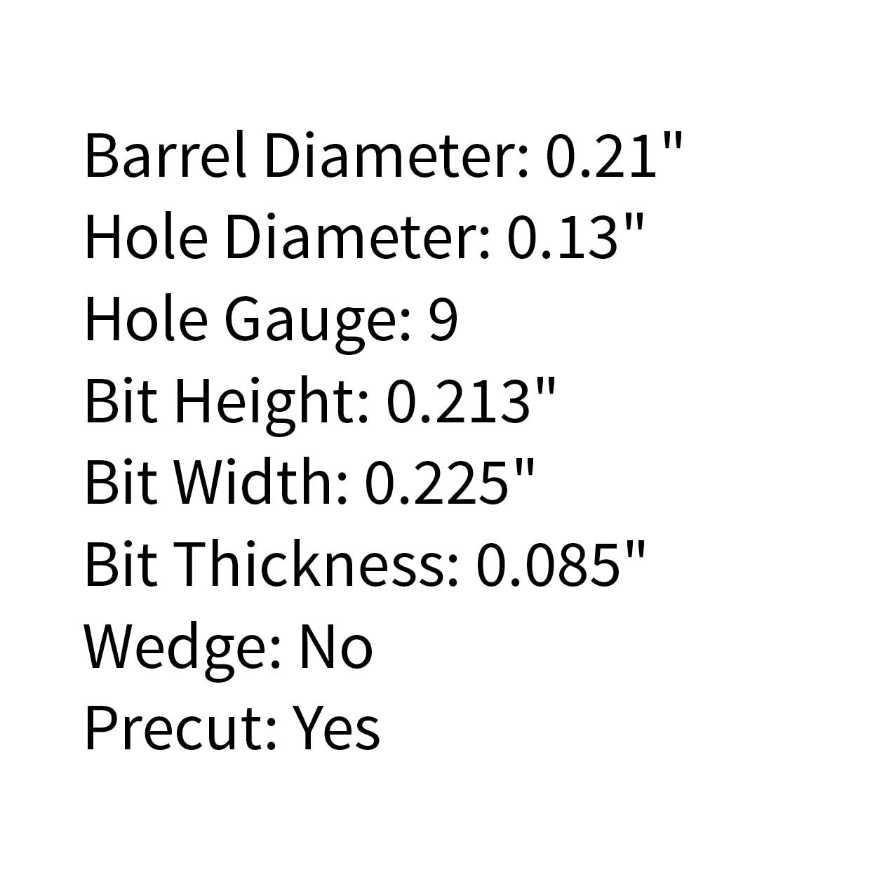 BD377 