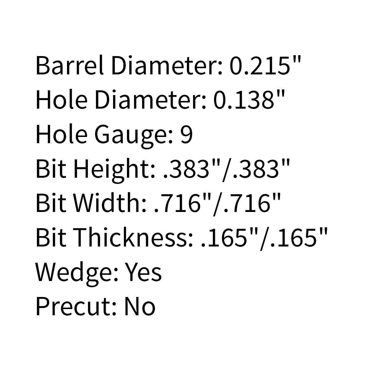 BD488 