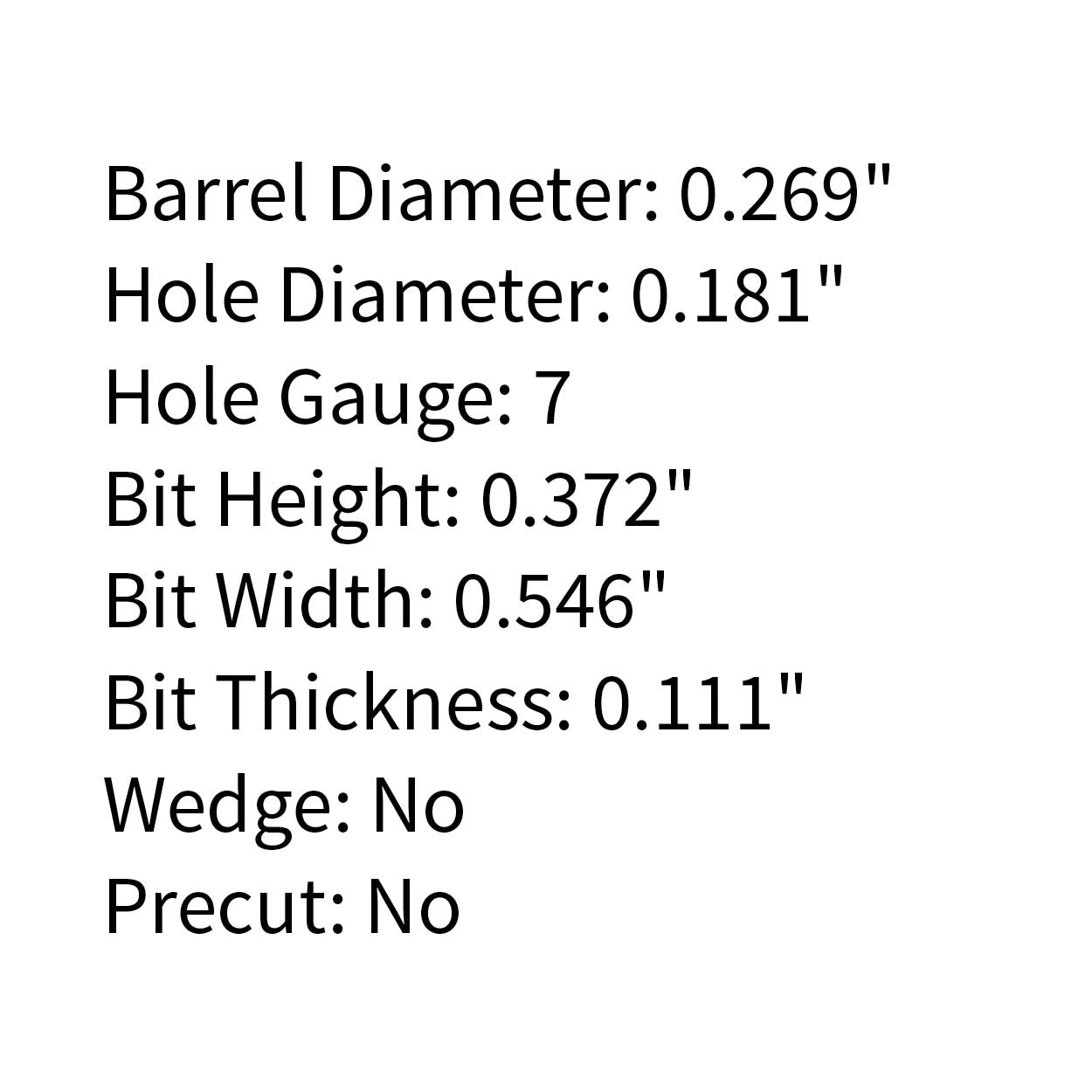BD496 