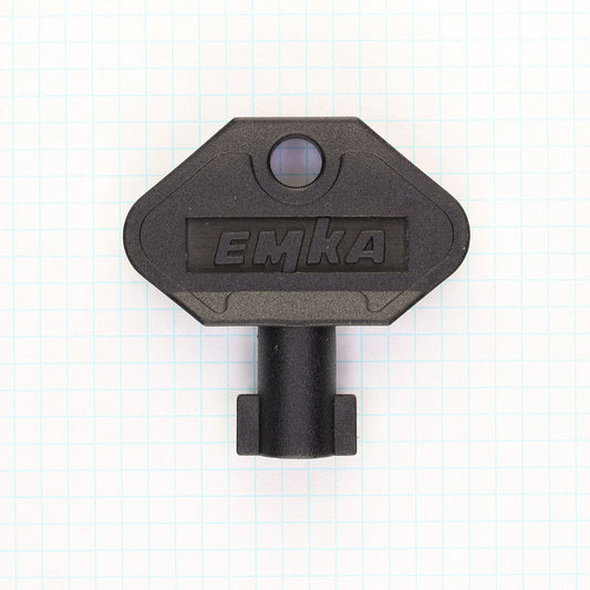 BD502