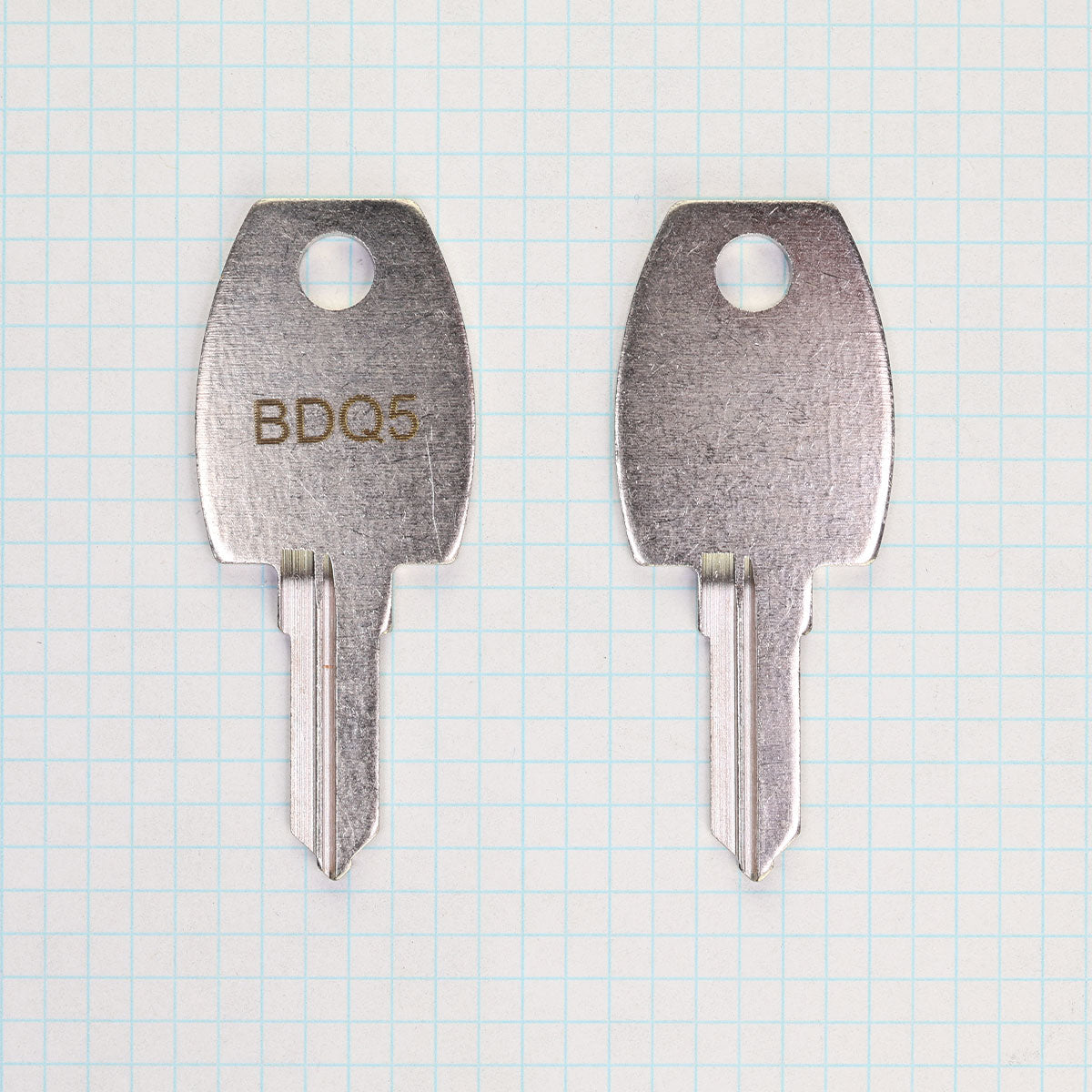BDQ5
