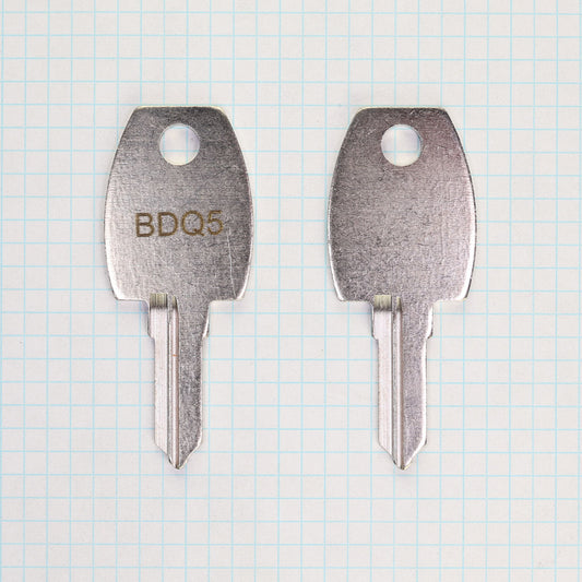 BDQ5
