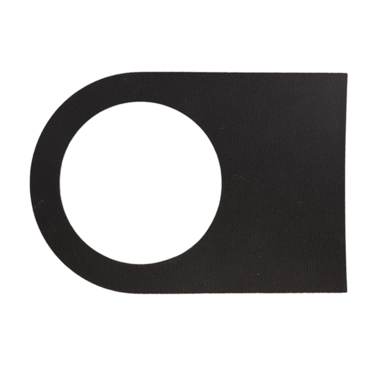 Bullseye Replacement Gasket 