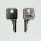DM110 Silca