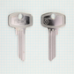 DM65-11 Silca   G199 Ilco