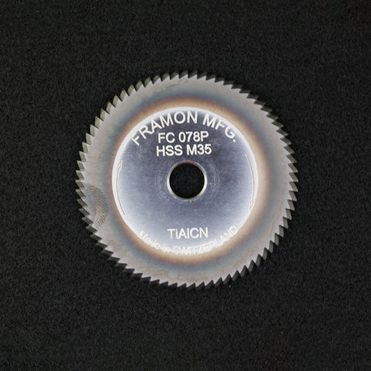 FC078PALC 