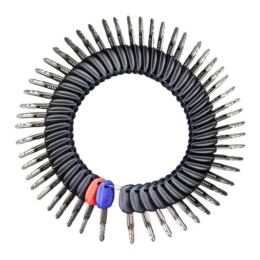 BDGL500SET 