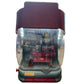 Refurbished Elite Machine 