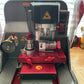 Refurbished Elite Machine 