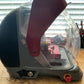 Refurbished Elite Machine 