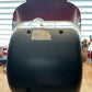 Refurbished Elite Machine 