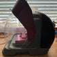 Refurbished Elite Machine 