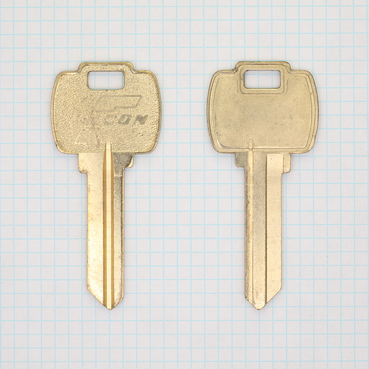 KB577E 