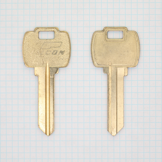 KB577E 