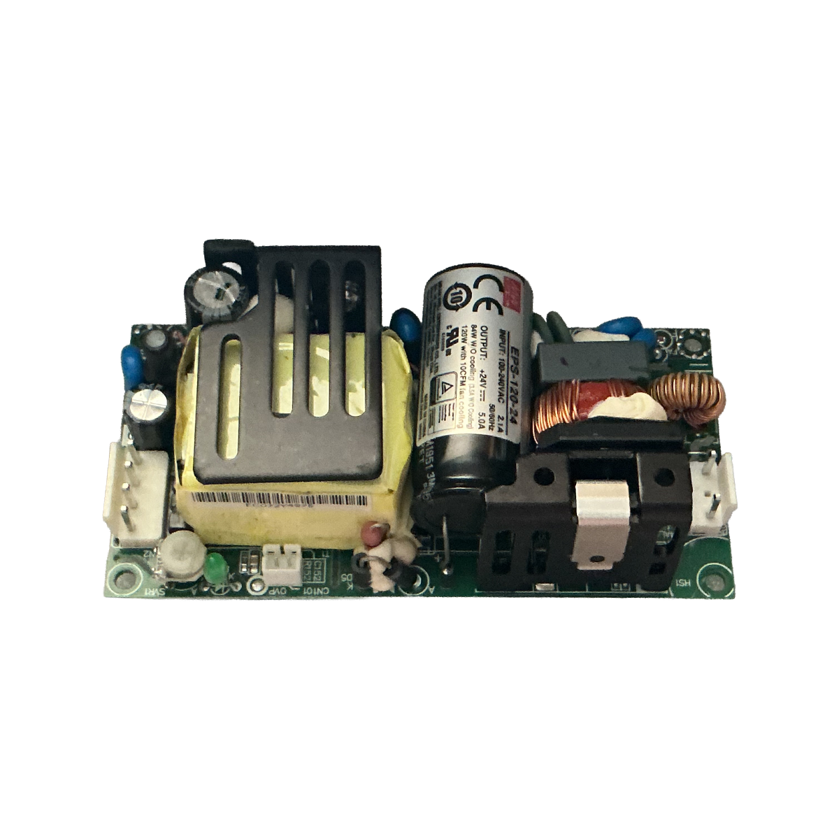 LFMS101 