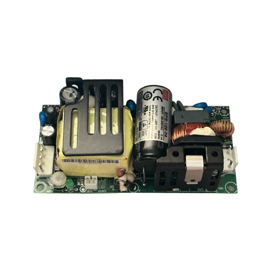 LFMS101 