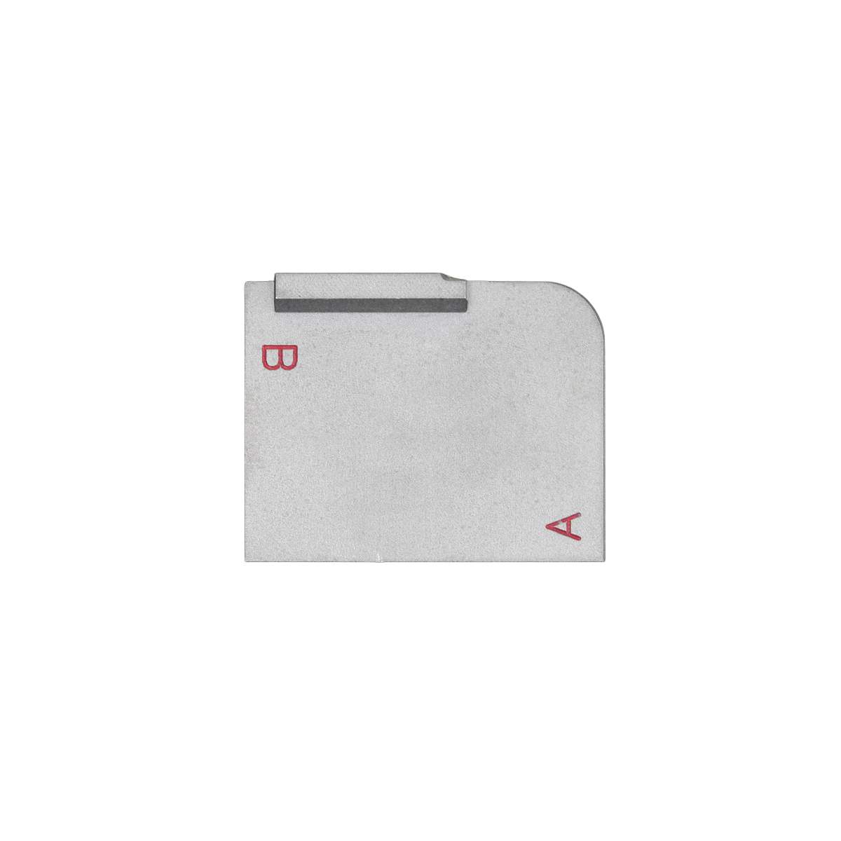 LKP1002 