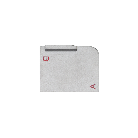 LKP1002 