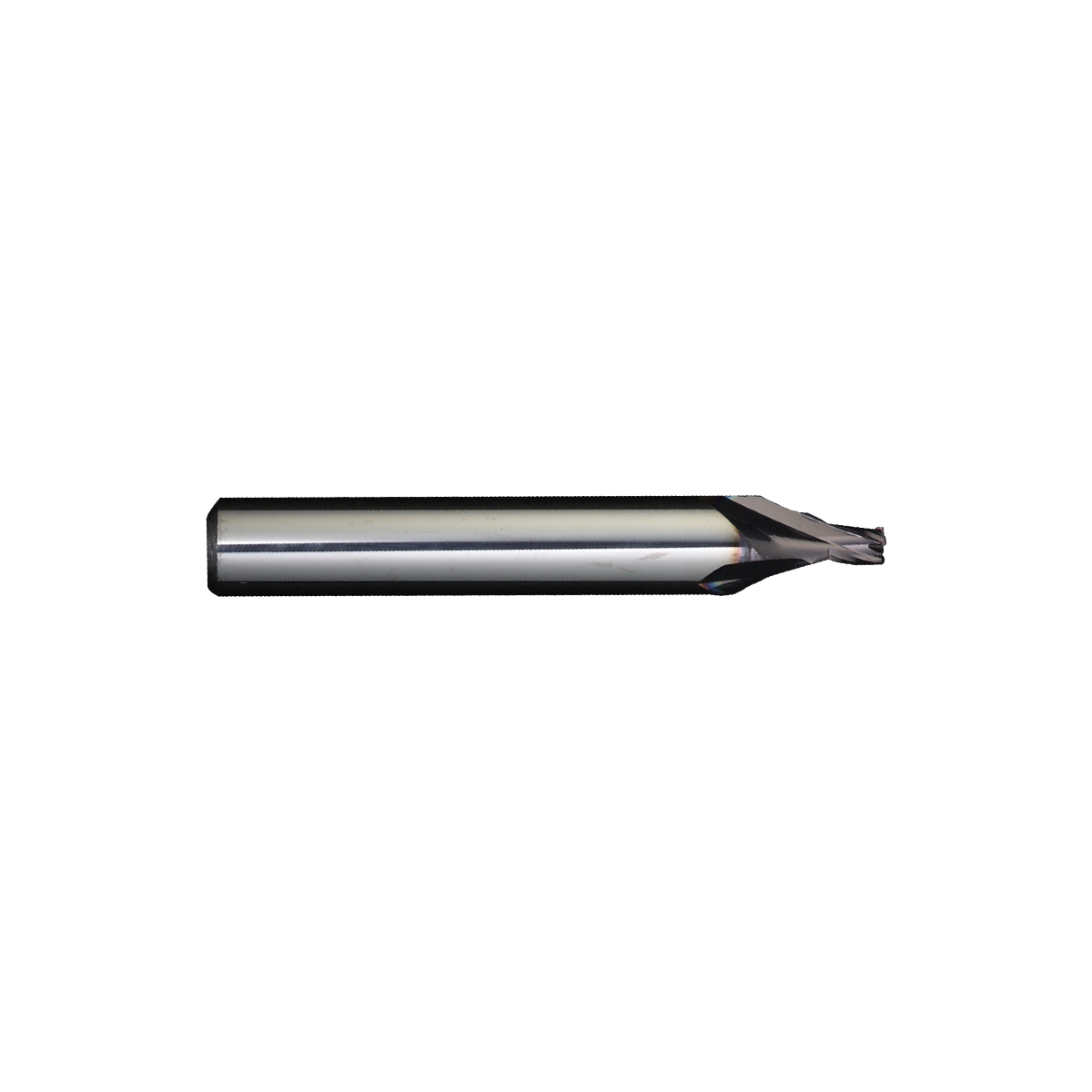 LKP1008 