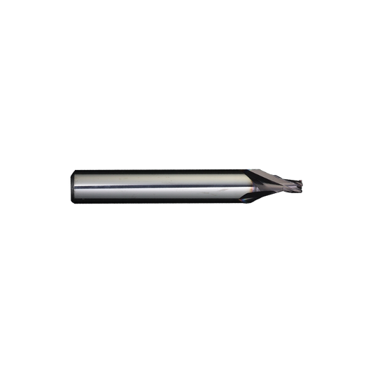 LKP1008 