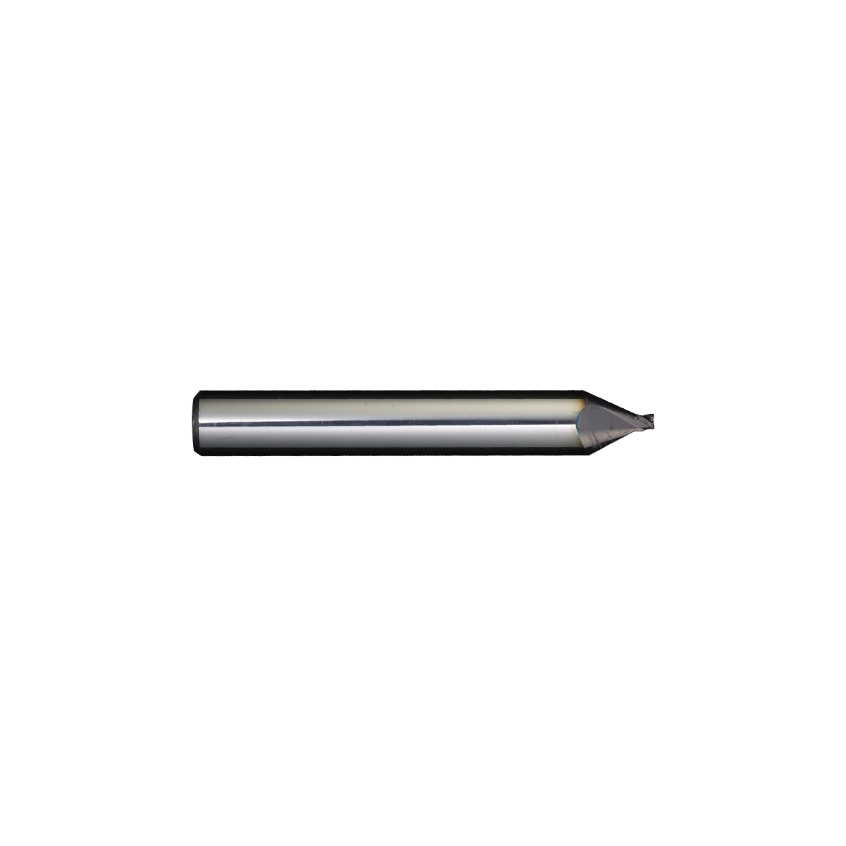 LKP1009 - Discontinued 