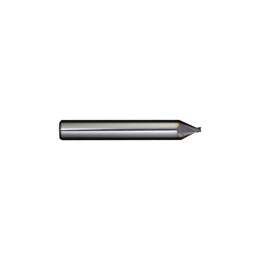 LKP1009 - Discontinued 