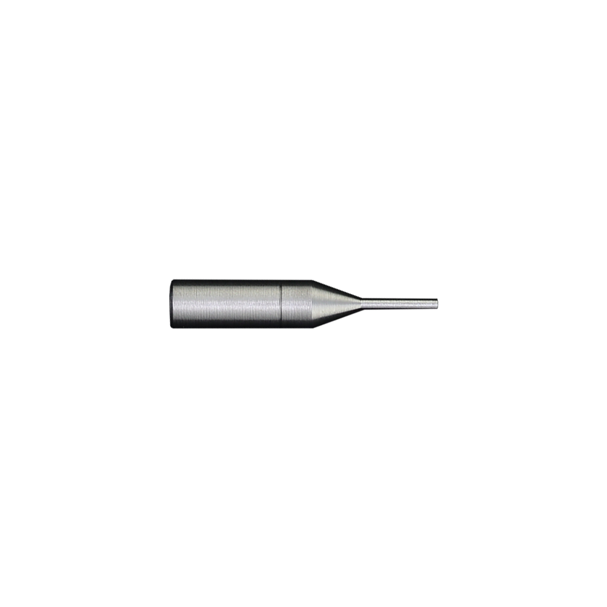 LKP1010 
