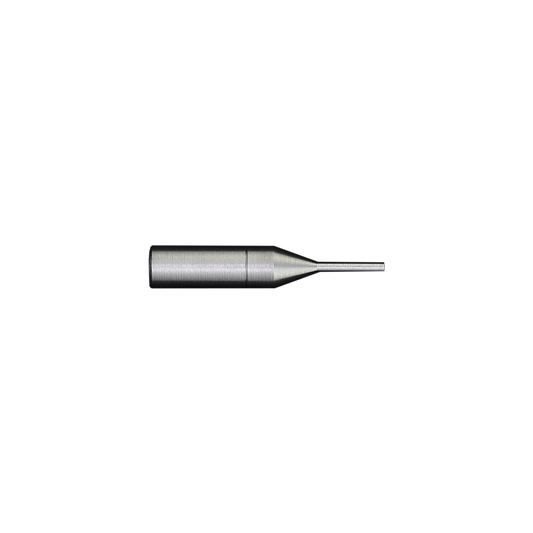 LKP1010 