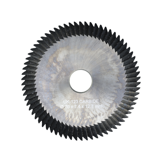 LKP1018 