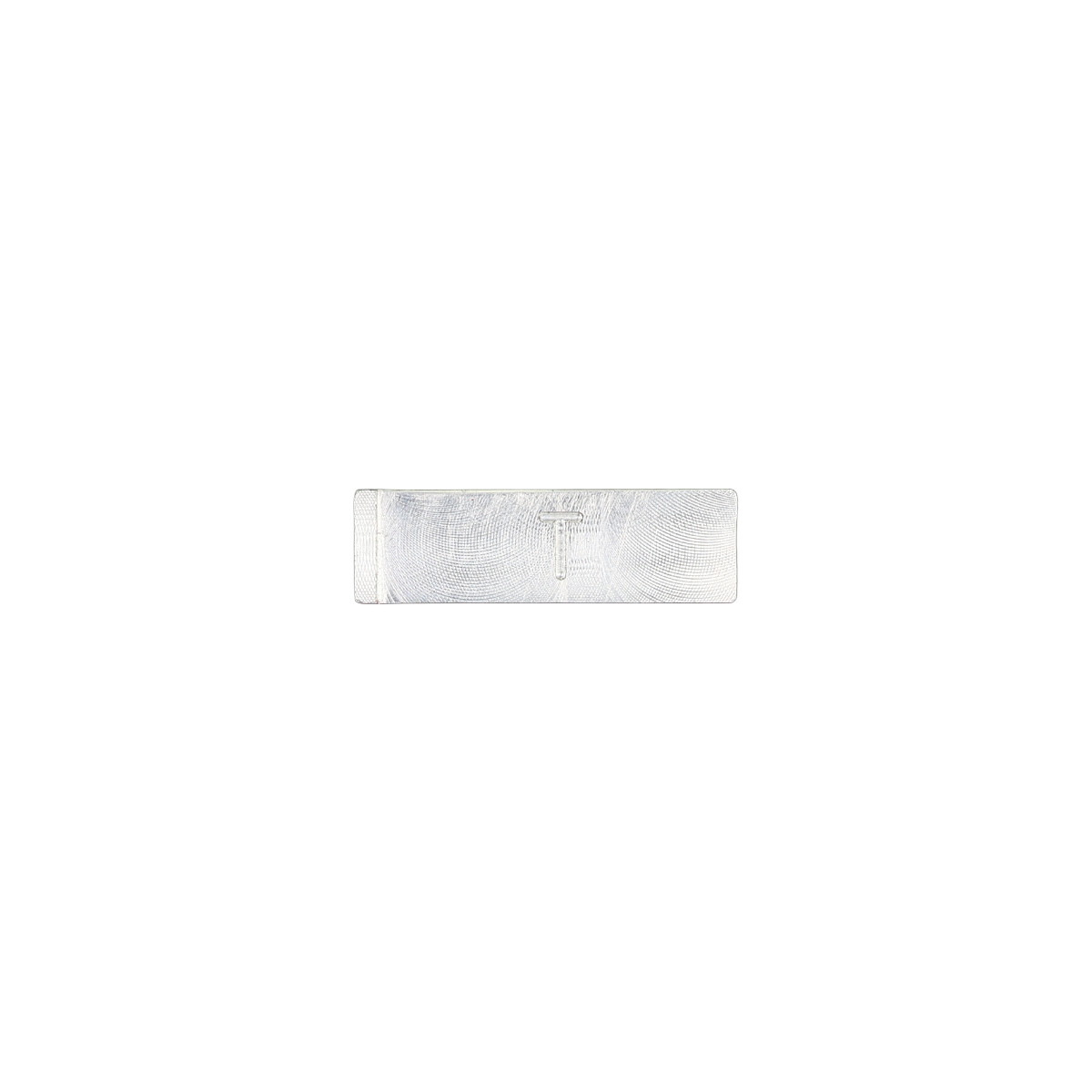 LKP1041 