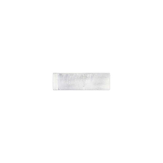 LKP1041 