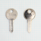 LS7 Silca 