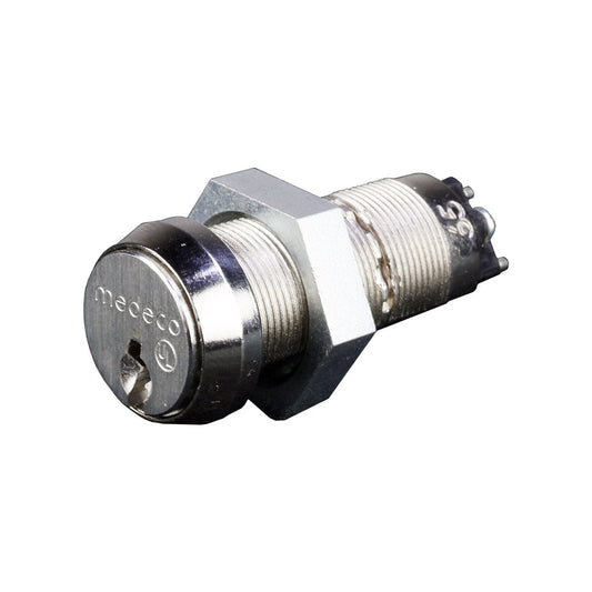 Medeco 65-2150T-012-26-60P 