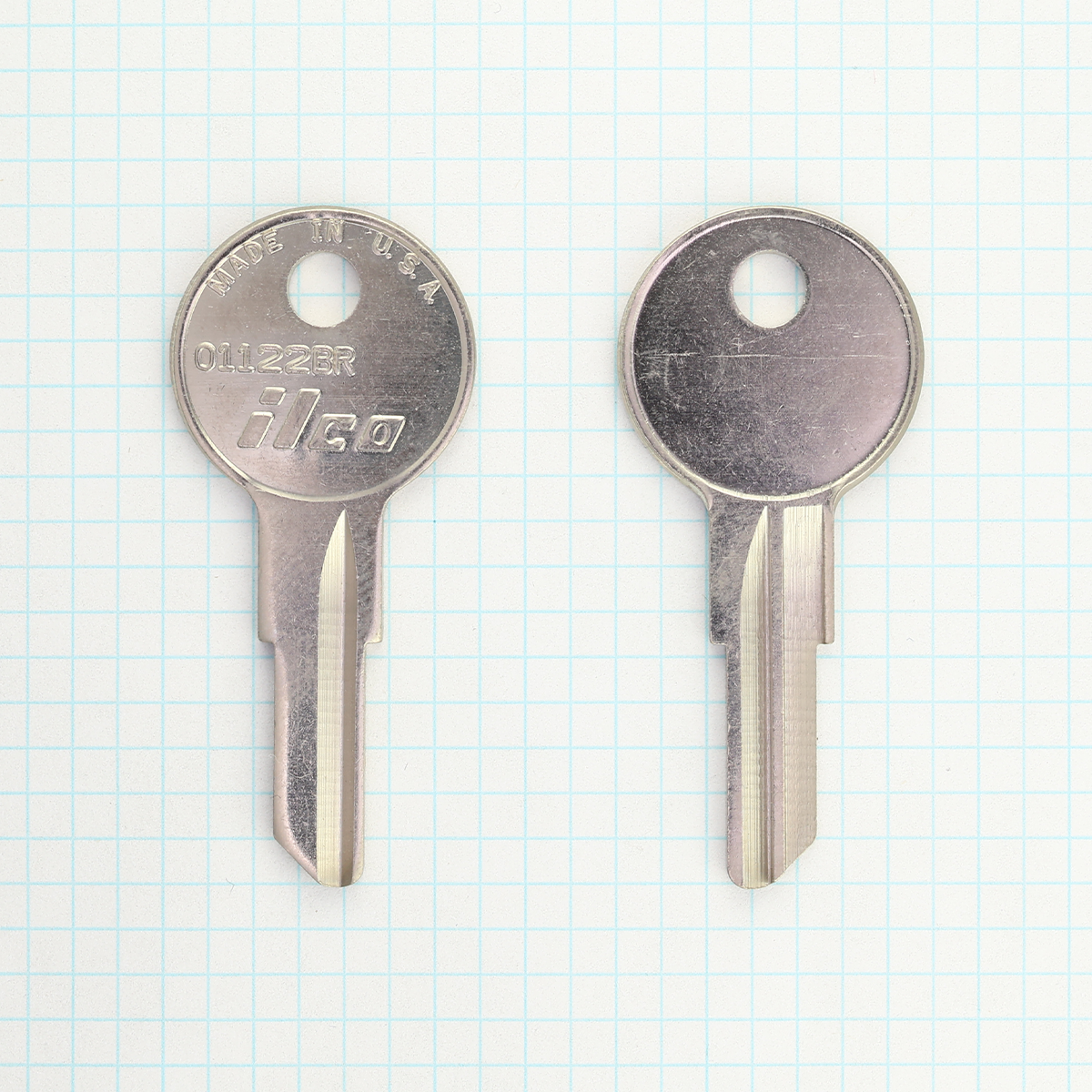 O1122BR 