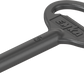 BD901