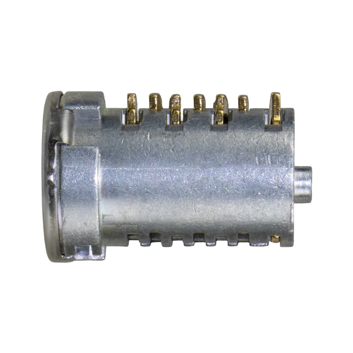 RVLC08 