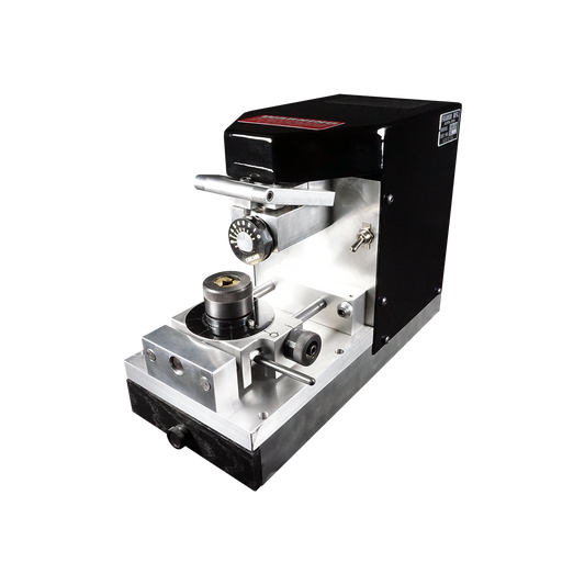 Blue Key Machine Key Machines – Blue Dog Keys