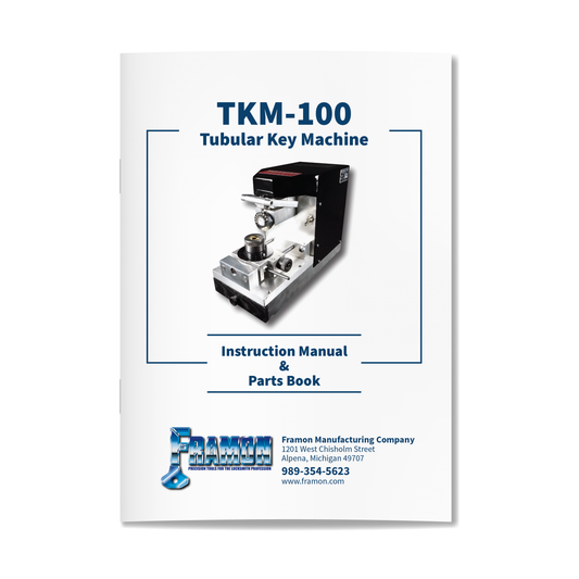 TKMS351