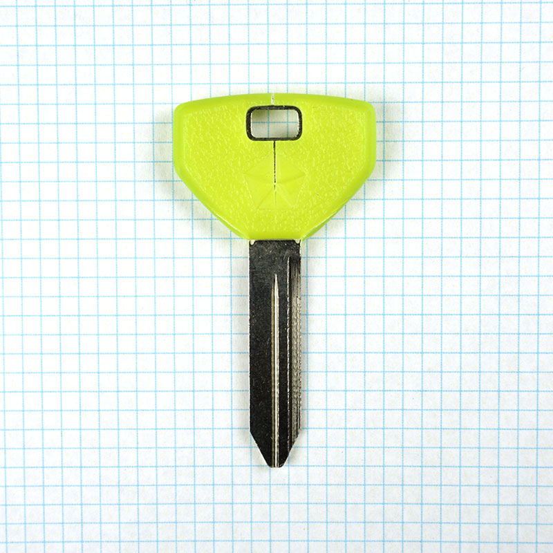 P1794 Y157PNEON