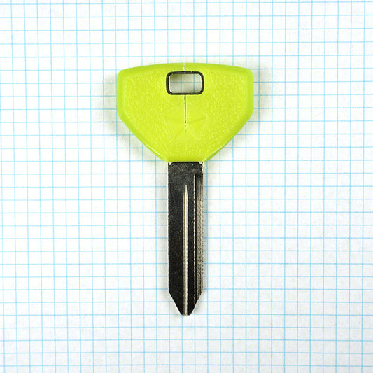 P1794 Y157PNEON