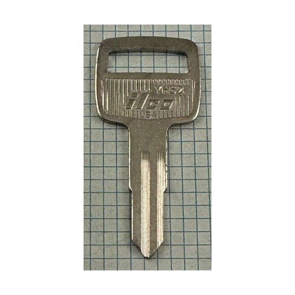 YH52R
