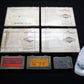 GM Lock Pawls, Wafers, Keying Assortment 